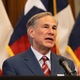 Image de l'article intitulé Texas Heartbeat Act ouvre la porte à un flot de demandes de données ciblant les fournisseurs d'avortement